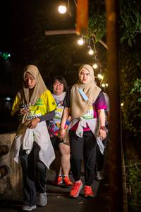 BIB: 50022
                            <button type="button" onclick="openModal(21807463)" class="btn btn-primary btn-sm float-right btn-popup" data-toggle="modal" data-target=".modal-high-quality">
                        <i class="fas fa-shopping-cart"></i> Add to Cart
                    </button>
                                            <button type="button" onclick="isThisMe(21807463, true)" class="btn btn-success btn-sm float-right btn-popup btn-isme hidden" data-toggle="tooltip" data-placement="bottom" title="นี่คือรูปของคุณใช่ไหม คลิกที่นี่เพื่อเอาเข้าอัลบั้ม">
                        <i class="fas fa-plus"></i> Add to album
                    </button>
                    <button type="button" onclick="isThisMe(21807463, false)" class="btn btn-warning btn-sm float-right btn-popup btn-isnotme hidden">
                        <i class="fas fa-ban"></i> Remove from album
                    </button>